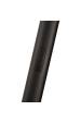 Obrázok pre Tolino 4016621130282 stylus 13,8 g Černá