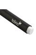 Obrázok pre Tolino 4016621130282 stylus 13,8 g Černá
