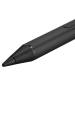 Obrázok pre Tolino 4016621130282 stylus 13,8 g Černá