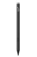 Obrázok pre Tolino 4016621130282 stylus 13,8 g Černá
