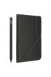 Obrázok pre Tolino 4016621130282 stylus 13,8 g Černá