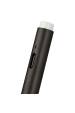 Obrázok pre Tolino 4016621130282 stylus 13,8 g Černá