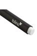 Obrázok pre Tolino 4016621130282 stylus 13,8 g Černá