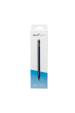 Obrázok pre Tolino 4016621130282 stylus 13,8 g Černá