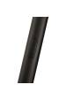 Obrázok pre Tolino 4016621130282 stylus 13,8 g Černá