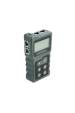 Obrázok pre DeLOCK LCD kabelový testr RJ45/PoE/DC