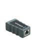 Obrázok pre DeLOCK LCD kabelový testr RJ45/PoE/DC
