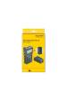 Obrázok pre DeLOCK LCD kabelový testr RJ45/PoE/DC
