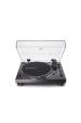 Obrázok pre Audio-Technica AT-LP120X gramofon Gramofon s přímým náhonem Černá Manuální