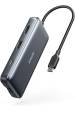 Obrázok pre Anker A8380 USB 3.2 Gen 1 (3.1 Gen 1) Type-C Černá
