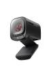 Obrázok pre Anker A3369011 webkamera 2048 x 1080 px USB Černá