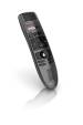 Obrázok pre Philips SpeechMike Premium USB mikrofon k diktafonu