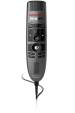 Obrázok pre Philips SpeechMike Premium USB mikrofon k diktafonu