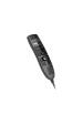 Obrázok pre Philips SpeechMike Premium USB mikrofon k diktafonu