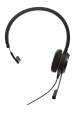 Obrázok pre Headset Jabra Evolve 30 II UC Stereo USB