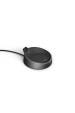 Obrázok pre Jabra 14207-73 příslušenství ke sluchátkům/headsetům Stojan na sluchátka