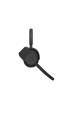 Obrázok pre Jabra Perform 75 Sluchátka s mikrofonem Přes hlavu USB typu C Bluetooth Černá
