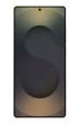 Obrázok pre Samsung Galaxy S25 Ultra 17,5 cm (6.9") Dual SIM Android 15 5G USB typu C 12 GB 256 GB 5000 mAh Černá, Titanová