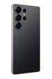 Obrázok pre Samsung Galaxy S25 Ultra 17,5 cm (6.9") Dual SIM Android 15 5G USB typu C 12 GB 256 GB 5000 mAh Černá, Titanová