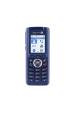 Obrázok pre Alcatel-Lucent Enterprise 3BN67378AA telefon DECT telefon Identifikace volajícího Modrá