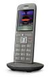 Obrázok pre Gigaset CL660HX DECT telefon Šedá