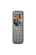Obrázok pre Gigaset CL660HX DECT telefon Šedá