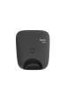 Obrázok pre Gigaset C575 DECT telefon Identifikace volajícího Černá