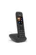 Obrázok pre Gigaset C575 DECT telefon Identifikace volajícího Černá