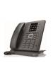 Obrázok pre Gigaset T480HX DECT telefon Černá