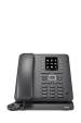 Obrázok pre Gigaset T480HX DECT telefon Černá