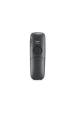 Obrázok pre Gigaset E560HX Analog/DECT telefon Identifikace volajícího Černá