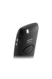 Obrázok pre Gigaset E560HX Analog/DECT telefon Identifikace volajícího Černá