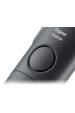Obrázok pre Gigaset E560HX Analog/DECT telefon Identifikace volajícího Černá