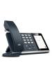 Obrázok pre Yealink MP45 IP telefon Černá, Šedá