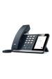 Obrázok pre Yealink MP45 IP telefon Černá, Šedá