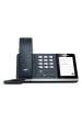 Obrázok pre Yealink MP45 IP telefon Černá, Šedá