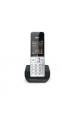 Obrázok pre Gigaset COMFORT 500 DECT telefon Identifikace volajícího Černá, Stříbrná