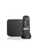 Obrázok pre Gigaset E630 Analog/DECT telefon