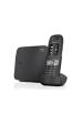 Obrázok pre Gigaset E630 Analog/DECT telefon
