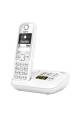 Obrázok pre Gigaset A690A Analog/DECT telefon Bílá