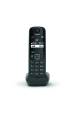 Obrázok pre Gigaset AS690HX Analog/DECT telefon Identifikace volajícího Černá