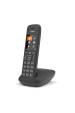 Obrázok pre Gigaset C575HX DECT telefon Identifikace volajícího Černá
