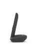 Obrázok pre Gigaset C575HX DECT telefon Identifikace volajícího Černá