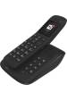 Obrázok pre Telekom Sinus A 32 DECT telefon Identifikace volajícího Eben
