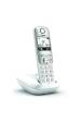 Obrázok pre Gigaset A690 Analogový telefon Identifikace volajícího Bílá
