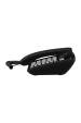 Obrázok pre Gigaset DL780 Plus Analog/DECT telefon Identifikace volajícího Černá