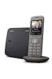 Obrázok pre Gigaset CL 660 DECT telefon Antracit, Černá