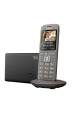 Obrázok pre Gigaset CL 660 DECT telefon Antracit, Černá