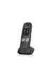 Obrázok pre Gigaset E630HX Cordless Expansion Device
