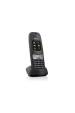Obrázok pre Gigaset E630HX Cordless Expansion Device